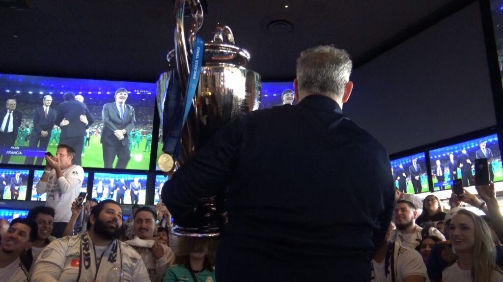 champions-league-losangeles