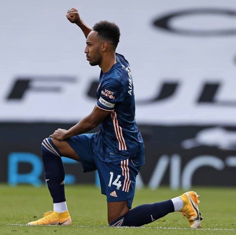 Aubameyang continuará en Chelsea y la MLS tendrá que esperar
