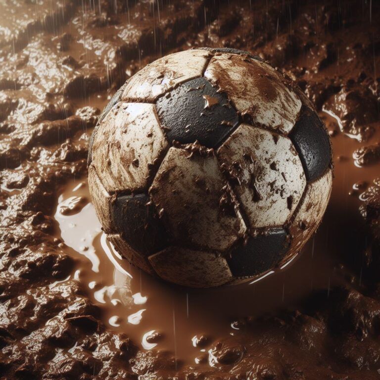 Futbolistas acusados de delitos sexuales