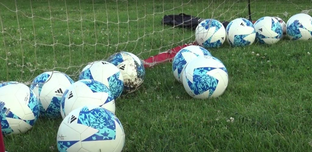 futbol-infantil-los-angeles