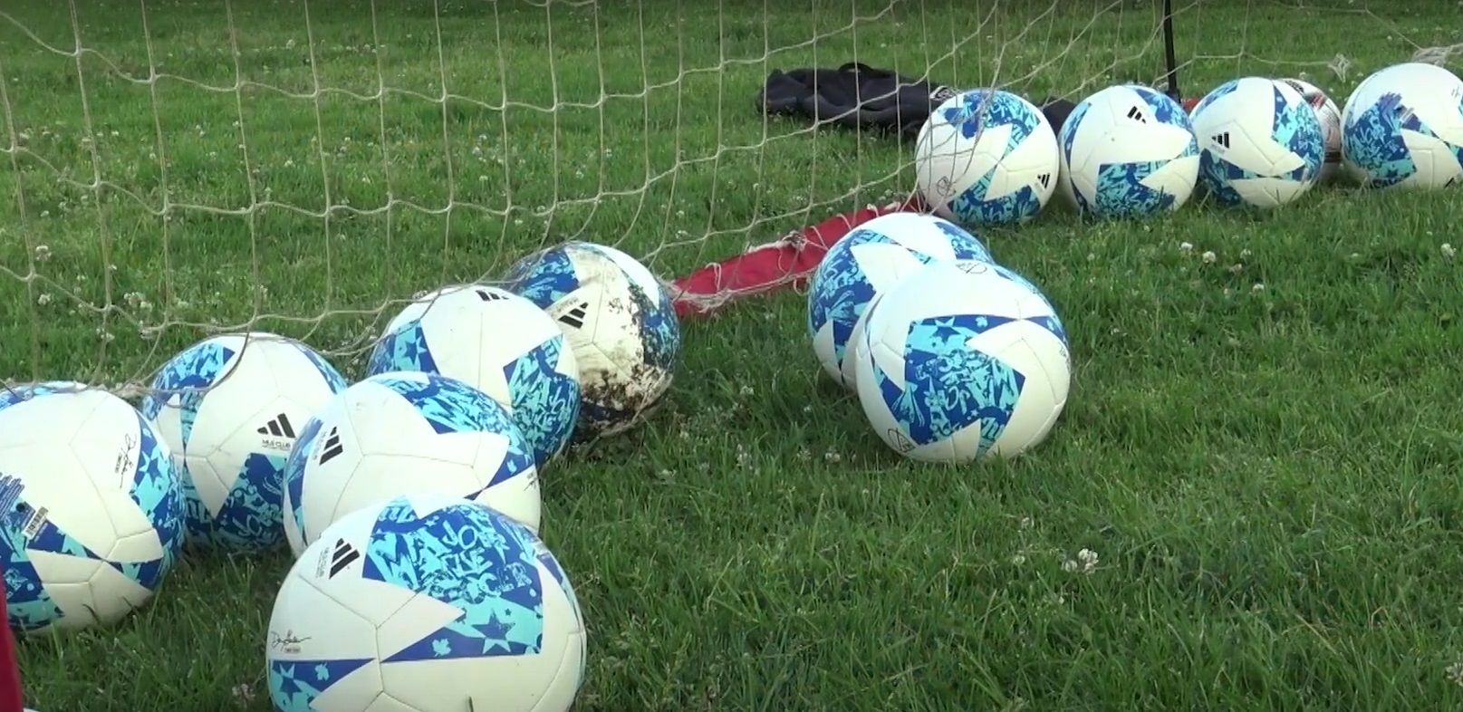 futbol-infantil-los-angeles