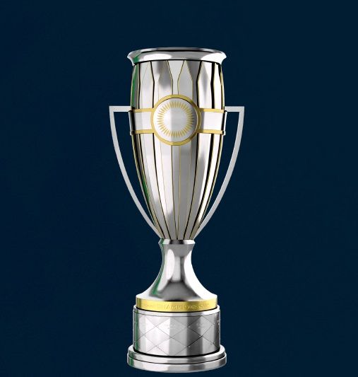 Concacaf define agenda para cuartos de final en Champions League 2024