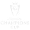 CONCACAFChampionsCup-alternate.vresize.350.350.medium.0-removebg-preview (1)