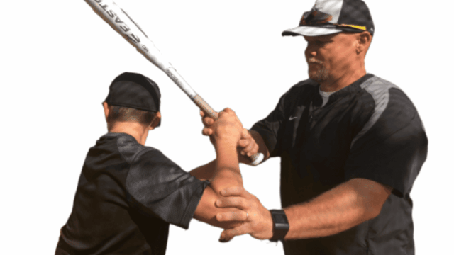 baseball-academy-los-angeles