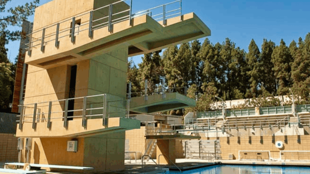diving-schools-los-angeles