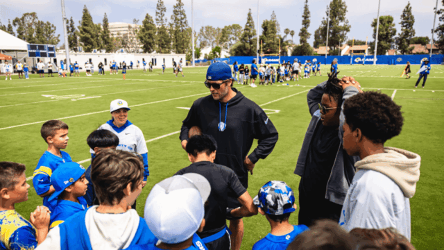 football-academy-ram