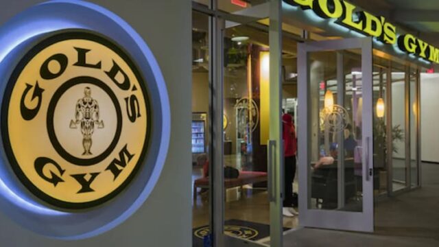 gold-la-gym-losangeles