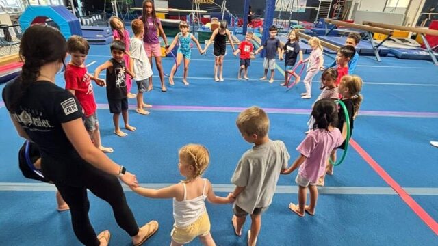 gymnastic-academy-los-angeles