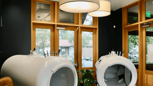 hyperbaric-centers-losangeles