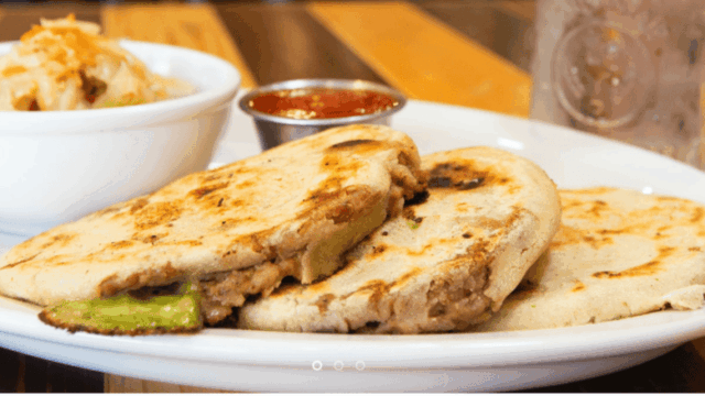 lailusion-comida-salvadorena