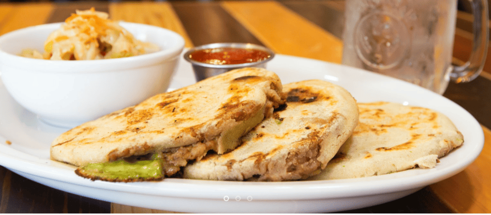 lailusion-comida-salvadorena