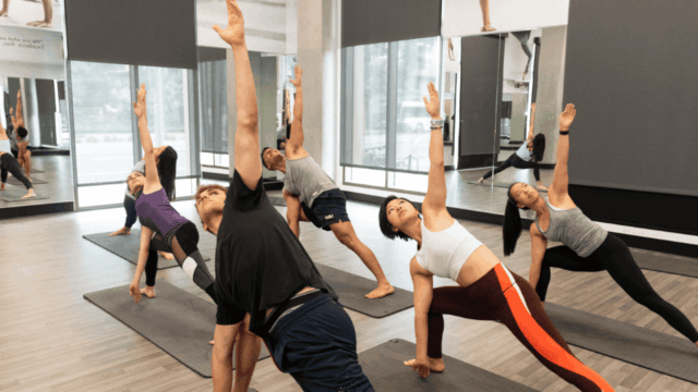sports-complex-yoga-losangeles