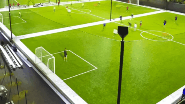 vlalley-center-soccer