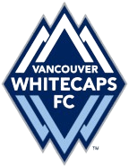 Vancouver Logo